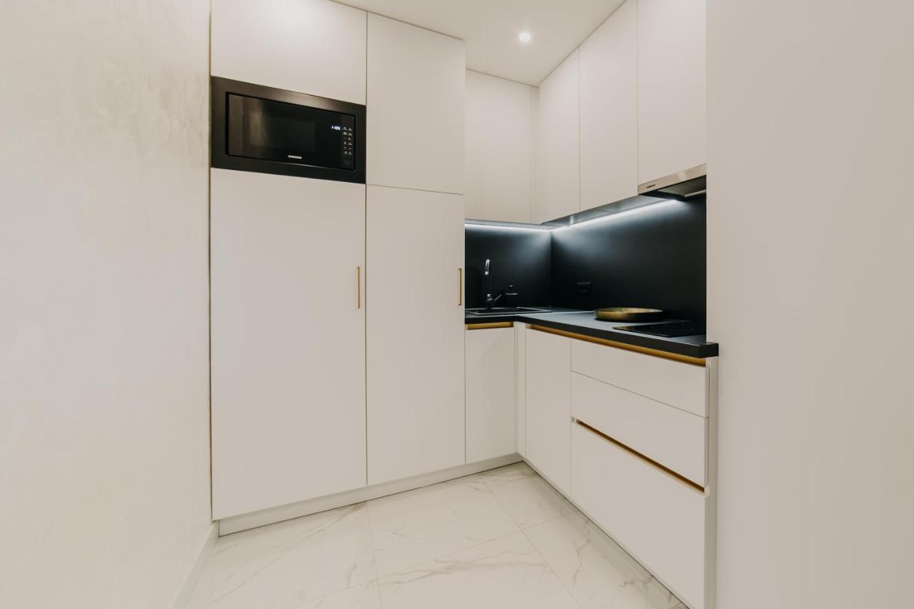 Apartman Stari Toranj 부코바르 외부 사진